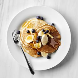 Open Kitchen by Williams Sonoma Dinner Plates