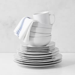 Open Kitchen by Williams Sonoma Mugs