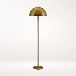 Merlin Floor Lamp