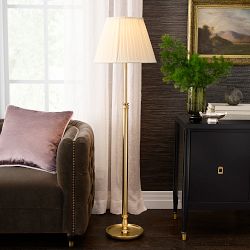 Louise Floor Lamp