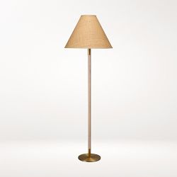 Morgana Floor Lamp