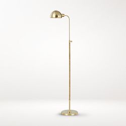 Barlowe Floor Lamp