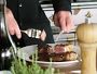 Video 1 for Jean-Georges x Williams Sonoma, Pepper Crust Rub