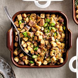 Emile Henry French Ceramic Potter Square Baker | Williams Sonoma