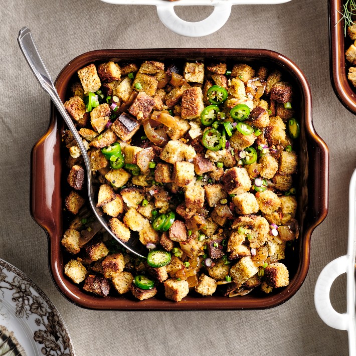 Emile Henry French Ceramic Potter Square Baker | Williams Sonoma