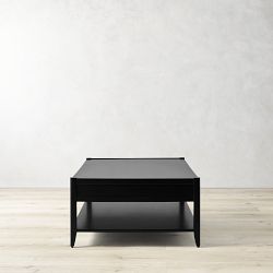 Lewis Coffee Table (56")
