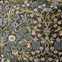 Morris &amp; Co. x Williams Sonoma Home Blackthorn Pillow Cover