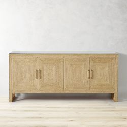 Point Reyes Sideboard