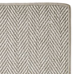 Custom Hadley Performance Rug