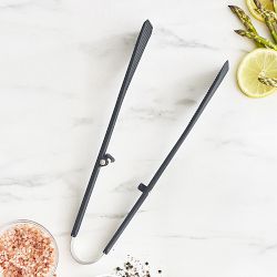 GreenPan™ Premiere Silicone Wide Tongs