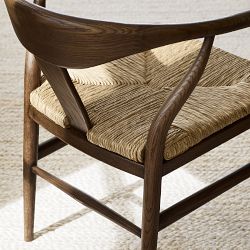 Baldwin Dining Chair