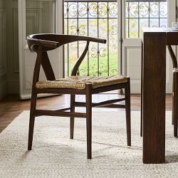 Baldwin Dining Chair