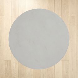 Ibis End Table (16")