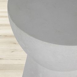 Ibis End Table (16")