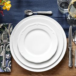 Pantanello Flatware Sets