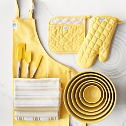 Williams Sonoma Potholder