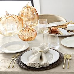 Mepra Due Flatware Sets