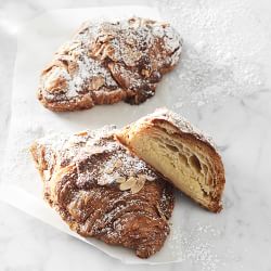 3 Months of Le Marais Pastries Subscription