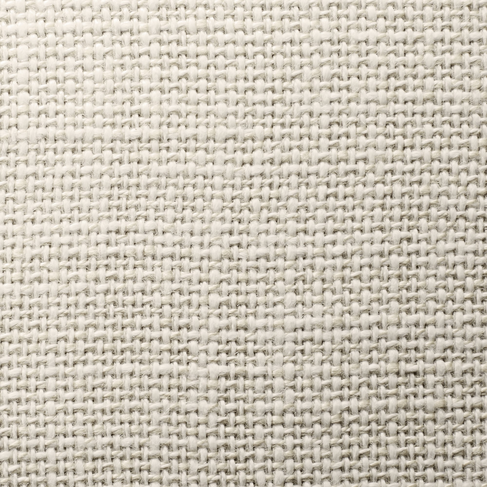 Perennials Performance Basketweave, Light-Sand