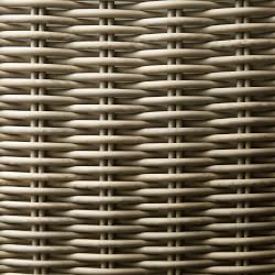 Larnaca Teak AWW Swatch