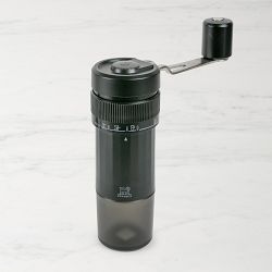 Peugeot Presto Coffee Grinder