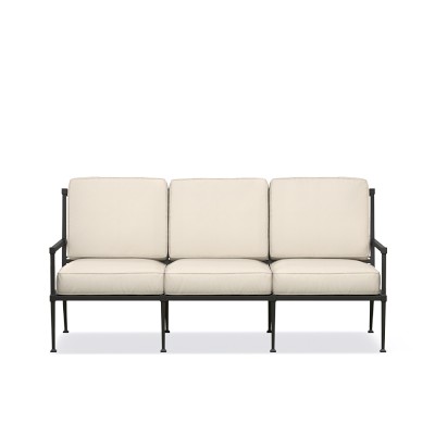 Standard Cushions - Available in Multiple Colors