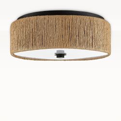 Brownell Flush Mount