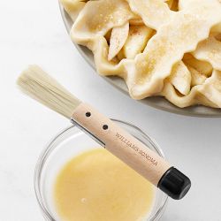 Williams Sonoma Classic Pastry Brush