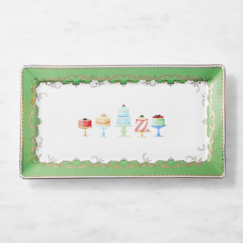 Celebration Platter