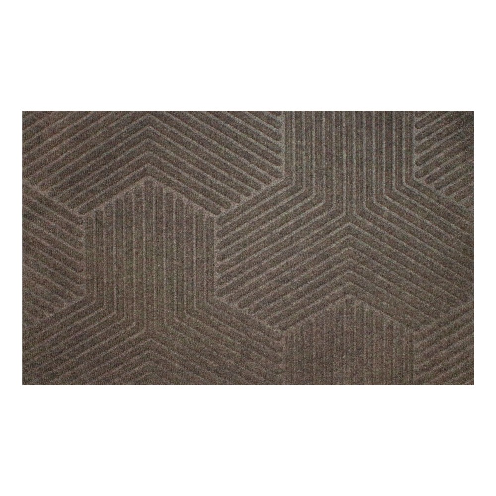 WaterHog Zephyr Doormat - Thumbnail 2