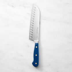 Wüsthof Classic Santoku Knife - Thumbnail 3