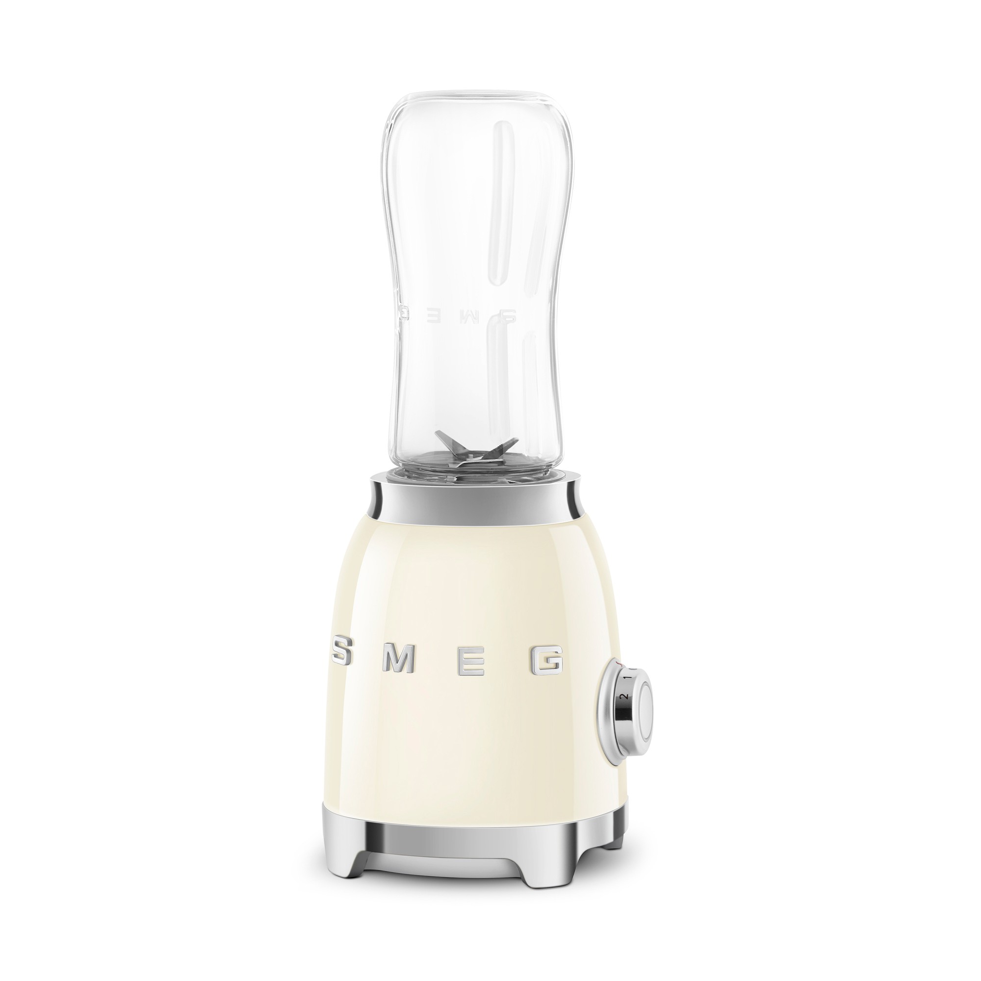 SMEG Personal Blender Simolary simolary.com 5