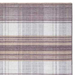 Zoe Rug Swatch, 18" X 18