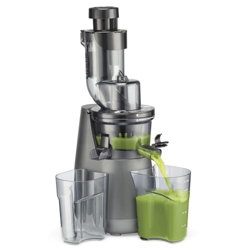 Cuisinart Easy Clean Slow Juicer Simolary simolary.com