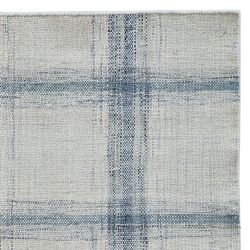 Leah Rug Swatch, 18" X 18"
