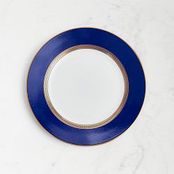 Wedgwood Renaissance Salad Plate - Thumbnail 2