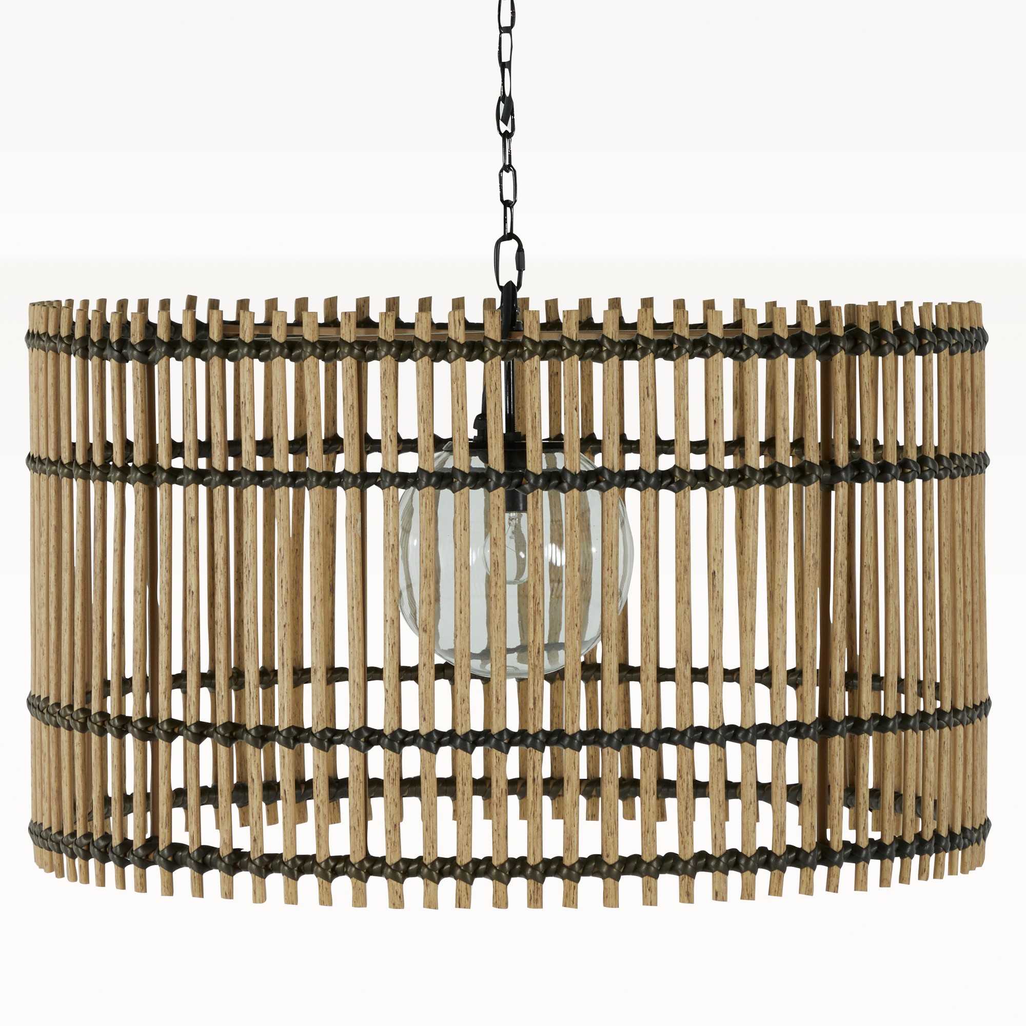 Sloane Outdoor Chandelier Simolary simolary.com