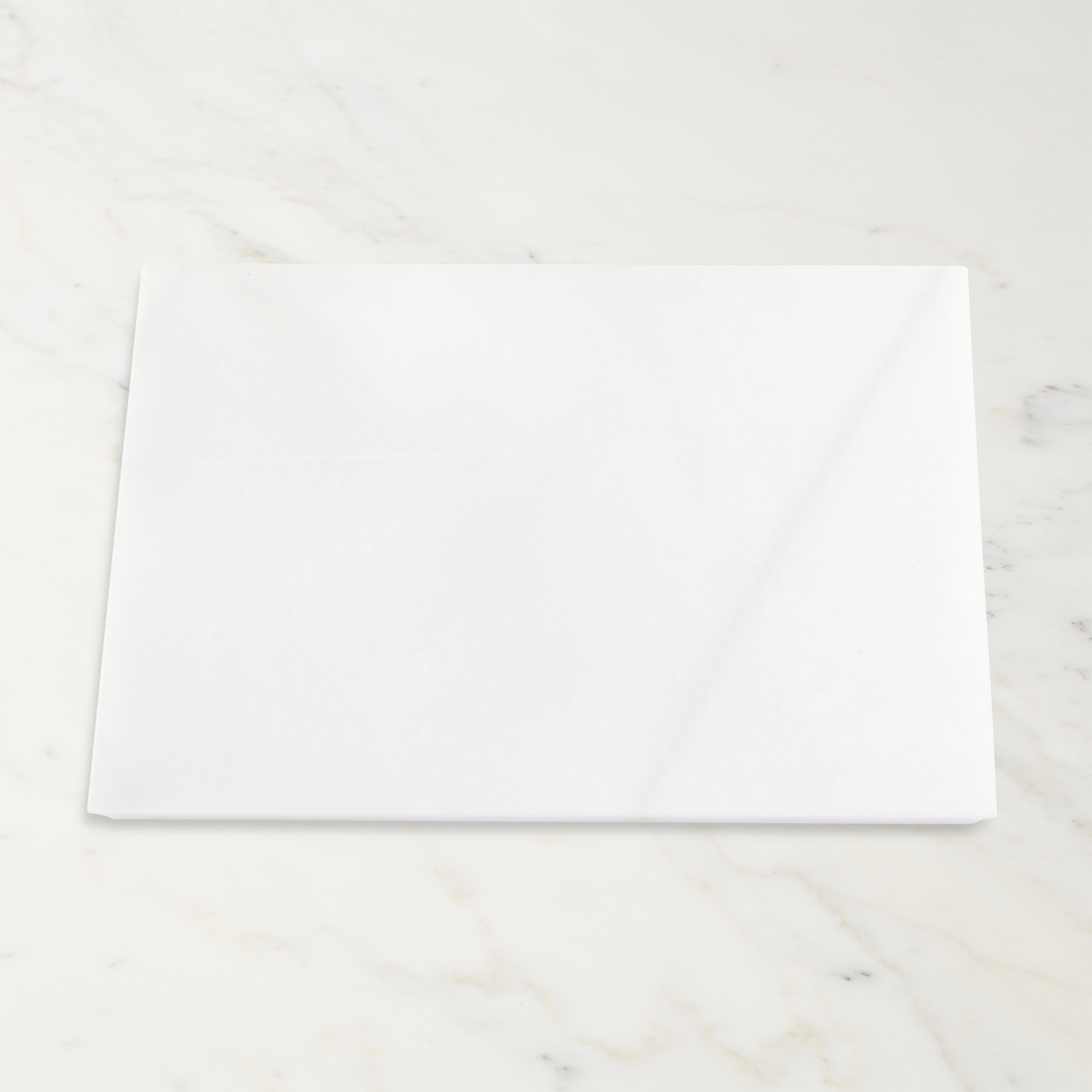 Macael Marble Pastry Board Simolary simolary.com 5
