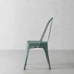 Tolix Dining Side Chair