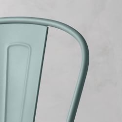 Tolix Dining Side Chair