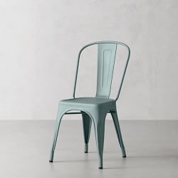 Tolix Dining Side Chair
