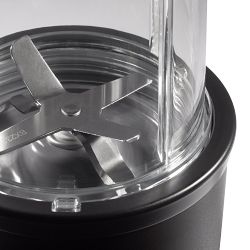 Nutribullet Pro Single Serve Blender