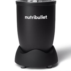 Nutribullet Pro Single Serve Blender