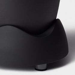 Nutribullet Pro Single Serve Blender