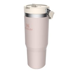 Stanley Quencher Ice Flow, 30-oz