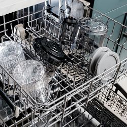 Ninja® CREAMi® Deluxe 11-in-1 Ice Cream &amp; Frozen Treat Maker