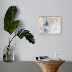 Customizable Meditation In Neutrals