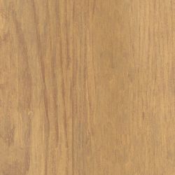 Outdoor Teak Swatch - Free Returns Within 30 Days