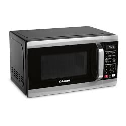 Cuisinart Compact Microwave