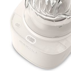 Cuisinart Soho Blender